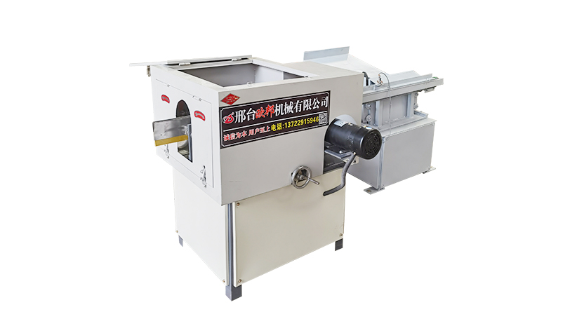 80B全封閉加自動(dòng)上料機.jpg